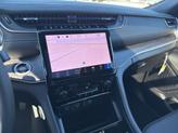 Thumbnail of 2025 Metallic Jeep Grand Cherokee L