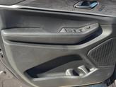Thumbnail of 2025 Metallic Jeep Grand Cherokee L