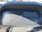 Thumbnail of 2025 Metallic Jeep Grand Cherokee L