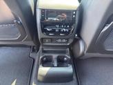 Thumbnail of 2025 Silver Zynith Jeep Grand Cherokee L