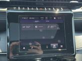 Thumbnail of 2025 Silver Zynith Jeep Grand Cherokee L