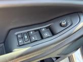 Thumbnail of 2025 Silver Zynith Jeep Grand Cherokee L