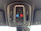 Thumbnail of 2025 Silver Zynith Jeep Grand Cherokee L