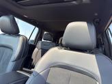 Thumbnail of 2025 Silver Zynith Jeep Grand Cherokee L