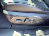 Thumbnail of 2025 Silver Zynith Jeep Grand Cherokee L