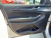 Thumbnail of 2025 Silver Zynith Jeep Grand Cherokee L