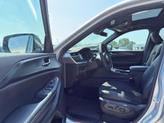 Thumbnail of 2025 Silver Zynith Jeep Grand Cherokee L
