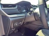Thumbnail of 2025 Silver Zynith Jeep Grand Cherokee L