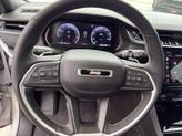 Thumbnail of 2024 Silver Zynith Jeep Grand Cherokee