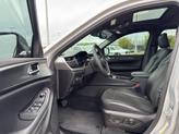 Thumbnail of 2024 Silver Zynith Jeep Grand Cherokee