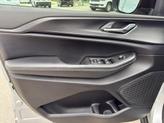 Thumbnail of 2024 Silver Zynith Jeep Grand Cherokee