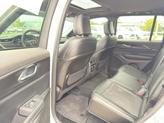 Thumbnail of 2024 Silver Zynith Jeep Grand Cherokee
