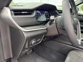 Thumbnail of 2024 Silver Zynith Jeep Grand Cherokee