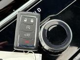 Thumbnail of 2024 Silver Zynith Jeep Grand Cherokee