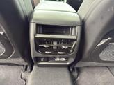 Thumbnail of 2024 Silver Zynith Jeep Grand Cherokee