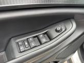Thumbnail of 2024 Silver Zynith Jeep Grand Cherokee