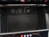 Thumbnail of 2024 Silver Zynith Jeep Grand Cherokee