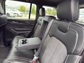 Thumbnail of 2024 Silver Zynith Jeep Grand Cherokee