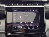 Thumbnail of 2024 Silver Zynith Jeep Grand Cherokee