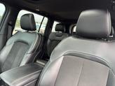 Thumbnail of 2024 Silver Zynith Jeep Grand Cherokee