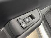 Thumbnail of 2024 Silver Zynith Jeep Grand Cherokee