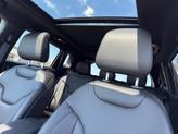 Thumbnail of 2025 Silver Zynith Jeep Compass