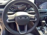 Thumbnail of 2025 Silver Zynith Jeep Compass