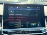 Thumbnail of 2025 Silver Zynith Jeep Compass