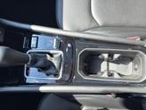 Thumbnail of 2025 Silver Zynith Jeep Compass