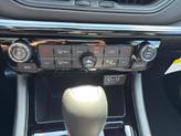 Thumbnail of 2025 Silver Zynith Jeep Compass