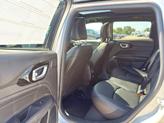 Thumbnail of 2025 Silver Zynith Jeep Compass