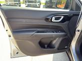 Thumbnail of 2025 Silver Zynith Jeep Compass