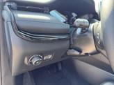 Thumbnail of 2025 Silver Zynith Jeep Compass