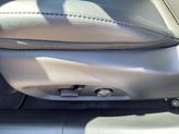 Thumbnail of 2025 Silver Zynith Jeep Compass