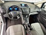 Thumbnail of 2015 White Ford C-Max Hybrid