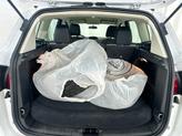 Thumbnail of 2015 White Ford C-Max Hybrid