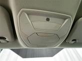 Thumbnail of 2015 White Ford C-Max Hybrid