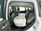 Thumbnail of 2015 White Ford C-Max Hybrid
