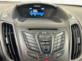Thumbnail of 2015 White Ford C-Max Hybrid