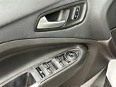 Thumbnail of 2015 White Ford C-Max Hybrid