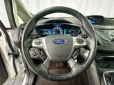 Thumbnail of 2015 White Ford C-Max Hybrid