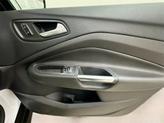 Thumbnail of 2015 White Ford C-Max Hybrid