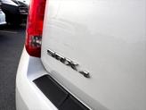 Thumbnail of 2014 White Cadillac SRX