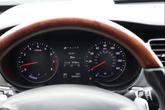 Thumbnail of 2016 White Kia K900