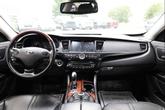 Thumbnail of 2016 White Kia K900