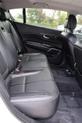 Thumbnail of 2016 White Kia K900