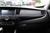Thumbnail of 2016 White Kia K900