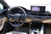 Thumbnail of 2020 White Audi A4