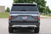 Thumbnail of 2021 Gray Ford Expedition