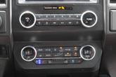 Thumbnail of 2021 Gray Ford Expedition